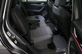 Škoda Kodiaq (2024) SELECTION 142kW 4X4 7M Nez.To. - náhled 40