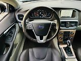 Volvo V40 2.0i AUT 1MAJITEL CROSS COUNTR - náhled 22