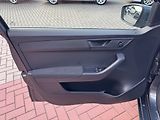 Škoda Fabia (2018) 1.0MPi Klima Výhřev Sedadel BT - náhled 26