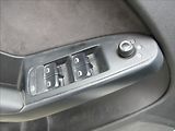Audi A4 2,0 TFSi 155Kw S-Line, 4x4, VA - náhled 21