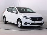 Dacia Sandero (2022) 1.0 SCe, Tempomat - náhled 1