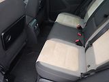Volkswagen Tiguan 1.4 TSi 90 KW - náhled 9