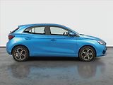 MG MG3 (2025) 1.5, Navigace - náhled 6