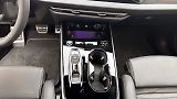 Audi A5 e-hybrid q S-Line Tech+ 360 Ta - náhled 16