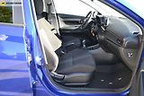 Hyundai Bayon 1.0T-74KW  SMART CLIMATE - náhled 10
