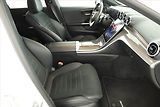 Mercedes-Benz Třídy C (2024) C 300 4MATIC - náhled 7