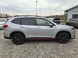 Subaru Forester (2021) 2,5 SPORT 4x4, REZERVACE - náhled 8