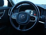 Volvo V90 (2019) Cross Country - náhled 29