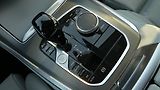 BMW X5 xDrive 40i M Sport - náhled 16