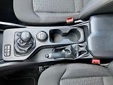 Ford Ranger (2026) XLT, Dvojkabina, 2.0 EcoBlue 1 - náhled 19
