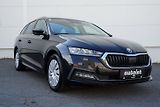 Škoda Octavia 2.0 TDi - náhled 2