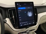 Volvo XC60 T8 AWD RECHARGE DARK ULTRA CZ - náhled 61