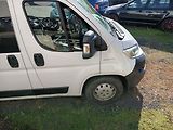 Fiat Ducato 2.3 JTD Maxi 7mist bez ADblue - náhled 7