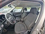 Škoda Yeti (2016) 1.2TSi, 2.maj,ČR, AC - náhled 9