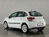 Citroën C3 Hatchback - náhled 15