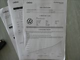 Volkswagen Sharan 2,0 TDi 110kW webasto, 2x kola - náhled 46