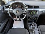 Škoda Superb (2014) 2,0TDI 125kW DSG ELEGANCE - náhled 45