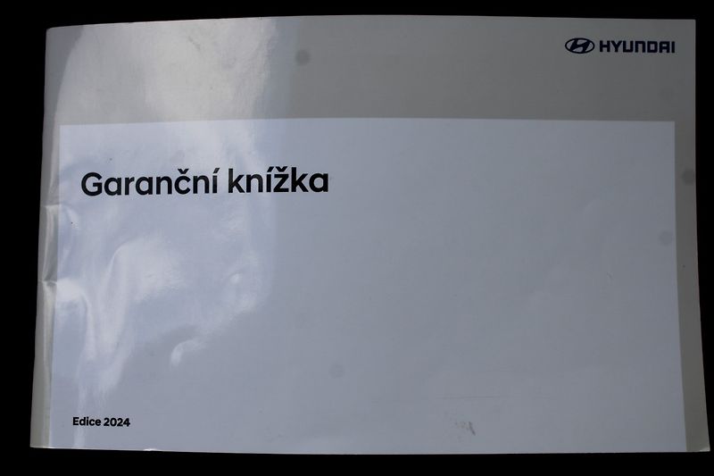 Hyundai Bayon 1,2 i  ČR,1.MAJ,DPH,ZÁRUKA - fotka 27 z 29