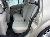 Renault Mégane (2007) 1.6i 16V, ČR - náhled 10
