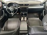 Škoda Superb (2017) 2.0 TDi, Ambition, DSG, TZ - náhled 8