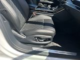 Audi A8 60 TDI V8 Quattro 320kW - náhled 30