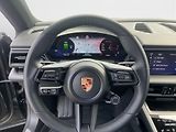 Porsche Macan 4s - náhled 17