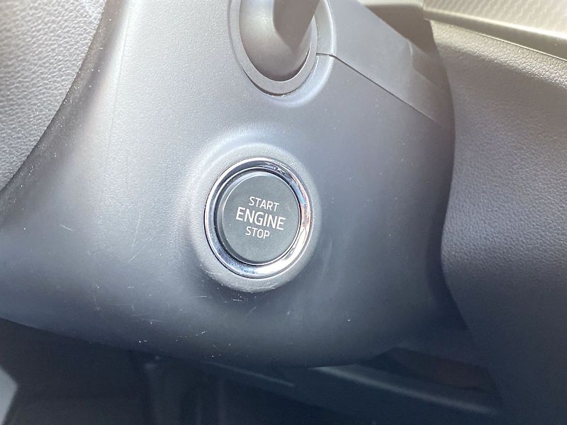 Škoda Kamiq (2023) 1.0 TSI DSG Monte Carlo - fotka 19 z 39
