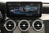 Mercedes-Benz Třídy C (2020) C 43 AMG 4MATIC - náhled 11