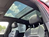 Audi Q7 (2018) 3.0 TDI quat, CZ, 1 maj, 7míst - náhled 28