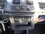 Škoda Roomster 1,2   HTP 51kw - náhled 12
