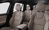 Volvo XC90 (2026) B5 AWD PLUS BRIGHT - náhled 12