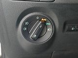 Škoda Fabia (2016) Ambition Plus 1.4 TDI, Navi - náhled 18