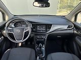 Opel Mokka 78 - náhled 17