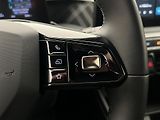 MG MG3 EXCLUSIVE HYBRID+ AUT CZ 1.maj - náhled 23