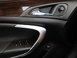 Opel Insignia (2010) 2.0 CDTI, nová STK, Tažné - náhled 11