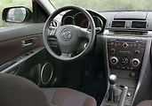 Ze zážehových motorů lze vybírat mezi slabší čtrnáctistovkou, adekvátně výkonnou šestnáctistovkou a vcelku výkonným dvoulitrem. Ani s jedním z motorů neuděláte chybu.