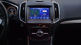 Ford Galaxy 2.0 140kW EcoBlue AWD TITANIUM - náhled 36