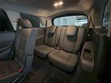 Mercedes-Benz GLS (2020) 400 d 4MATIC - náhled 23