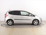 Honda Jazz (2011) 1.2 i-VTEC, Serv.kniha - náhled 6