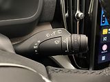 Volvo XC90 (2026) B5 AWD AUT BRIGHT PLUS 7míst - náhled 32