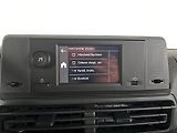 Toyota ProAce Verso (2025) 2.0D 106kW COMBI 8S - náhled 21