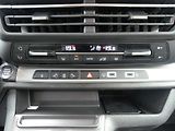 Citroën SpaceTourer (2026) SHINE L3 2.2 BHDi 180 VIP pack - náhled 20