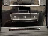Škoda Superb (2019) 1.5TSi, Ambition, DSG, bixen - náhled 18