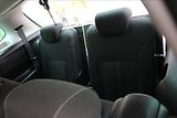 Opel Zafira 1,4 Tourer, Turbo, DSG, 7míst - náhled 26