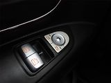 Mercedes-Benz Vito (2015) 111 CDI, Bus, 7Míst, ČR, DPH - náhled 13