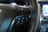 Ford Ranger (2023) D.Cab Wildtrak 2.0 EcoBlue BiT - náhled 17