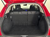Honda HR-V Comfort - náhled 10