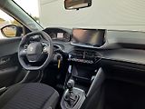 Peugeot 208 (2026) STYLE 1.2 TURBO 100k MAN6 - náhled 12