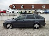 Škoda Octavia 1.8 TSI SPORT   GO MOTORU - náhled 3