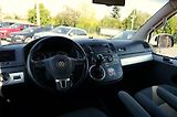 Volkswagen Multivan (2012) 2,0 BI-TDI 132 kW - náhled 23